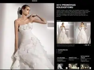$pronovias6.webp