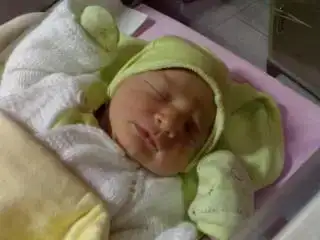 $05032010101.webp