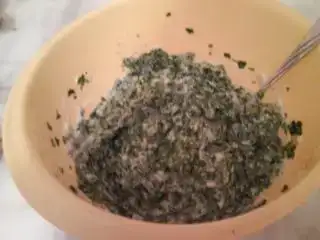 $Fotoğraf 0340.webp