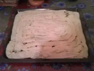 $Fotoğraf 0342.webp