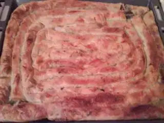 $Fotoğraf 0345.webp