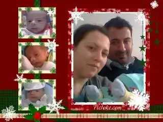 $4-tr-2144270298.webp