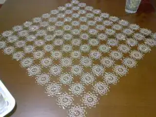 $18032010264.webp
