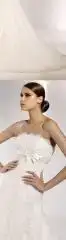 $036-pronovias-19.webp