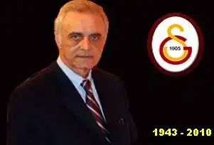 $76406.webp $76406.webp