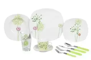 $pasific 199 tl.webp