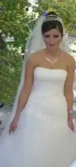 $n565237875_1714661_512376.webp
