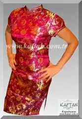 $kimono-fusya.webp