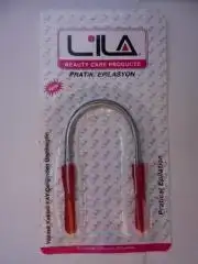 $epilasyon aleti.webp