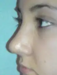 $DSC00592 - Kopie.webp