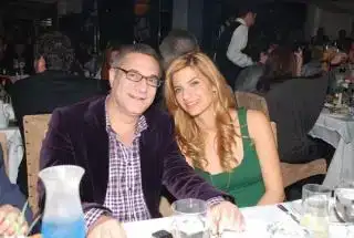 $812bc884-tuba-mehmet_ali_erbil.webp