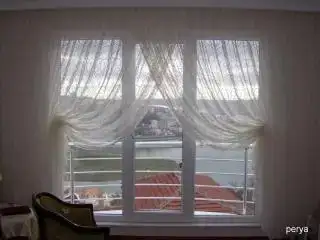$perdefotogaleri_37_166_bg.webp