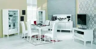 $2222010212459-838.webp