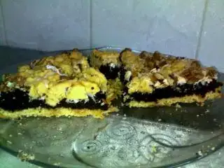 $27032010383.webp