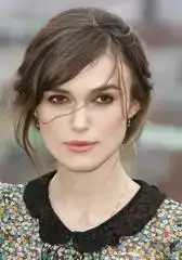 $keira-knightley-updo-hairstyle-photocall-the-edge-of-love1.webp