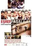 $esref-pasalilar.webp