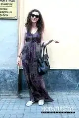 $03062009a.webp