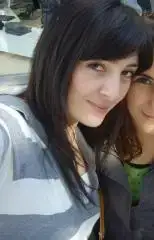 $Kopyası Kopyası SNV31473.webp