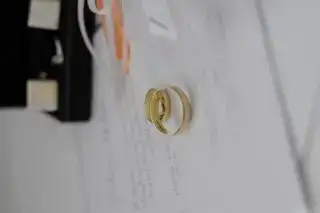$yüzük1.webp