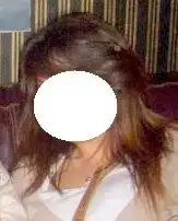 $25475_1298471554740_1618930543_730662_6272470d_n.webp