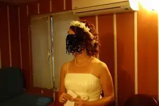 $bizim_dÃ¼Ä&#376;Ã¼n_006lt.webp