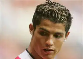 $6966_B_ronaldo001b.webp