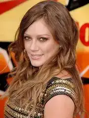 $hilary_duff_300x400[1].webp