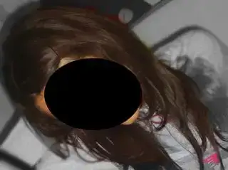 $PIC_0008.webp