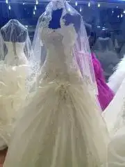 $04042010573.webp