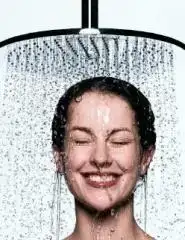 $hansgrohe-downpour-air-royale-14in-shower.webp