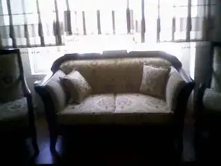 $Fotoğraf-0007.webp