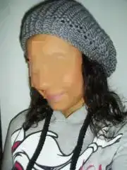 $PIC_1302.webp