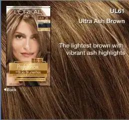 $loreal ul61.webp