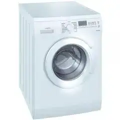 $29062009889629889629.webp