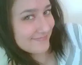 $n1316727957_30179337_9635.webp