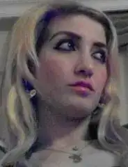 $Başlıksız 7.webp