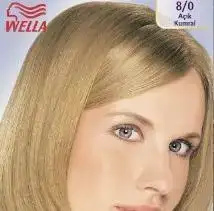 $r_rsy4ucf454ldwhep2dkt.webp