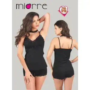$miorre-modal-dantelli-atlet-a-001-011017.webp