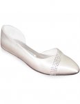 $ae292_shoes_White-Flat-Satin-Wedding-Shoes-32890-1.jpg