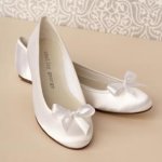$flat-wedding-shoes.jpg