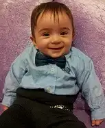 $2012-02-14 20.07.15.webp