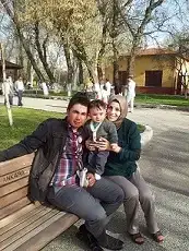$2012-04-08 16.57.37.webp
