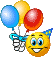 $party.gif