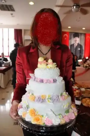 $pasta yar&#305;&#351;mas&#305;.webp