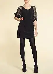 $33439352_02.webp