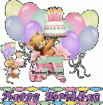 $happy-birthday-83.gif