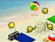 $beachplay3pezv1[1].gif
