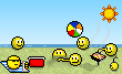 $beach17tbap3[1].gif