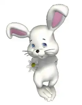 $easterbunny2june[1].webp