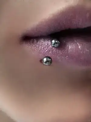 $piercingpinksoft.webp